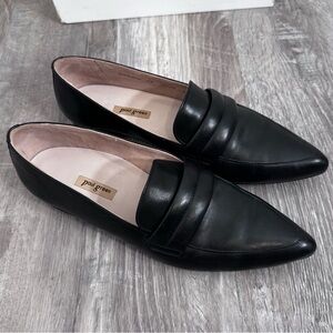 Paul Green Nori Flats